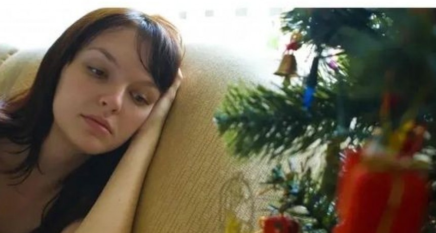 Sobre San Valentin y otras: ¨El tesoro de las y los inocentes¨
