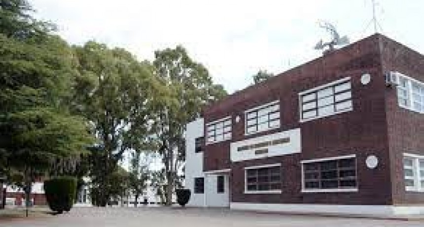 EXTENSIÓN EN LA INSCRIPCIÓN PARA LOS CURSOS  DE LA ESCUELA DE APRENDICES