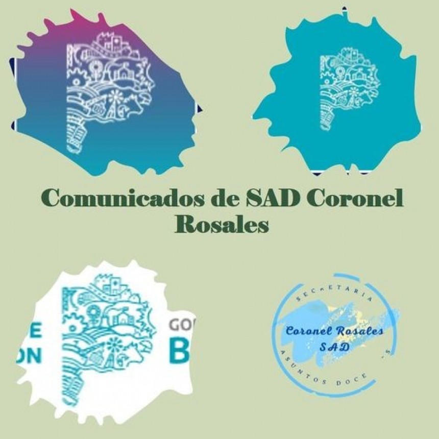 Inscripción para Cubrir Asignaturas en  CePEAC Nº 1