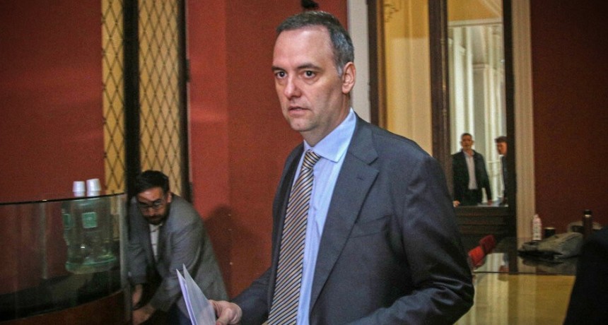 Una medida que terminó enojando a las prepagas