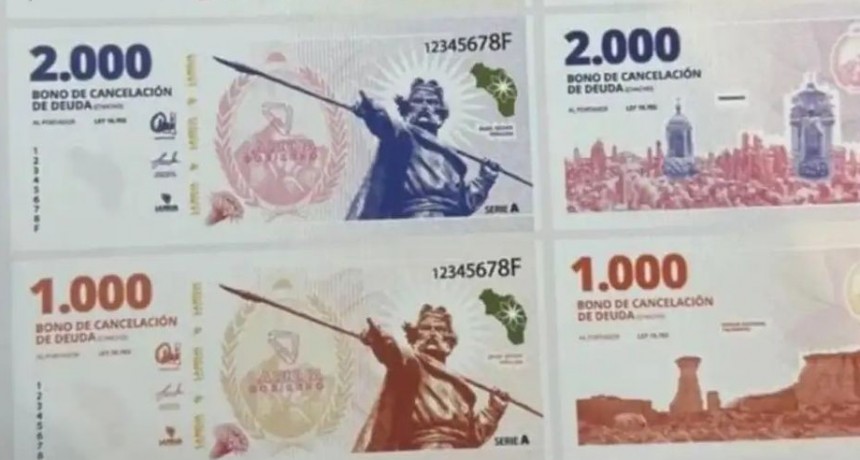 Así son los 