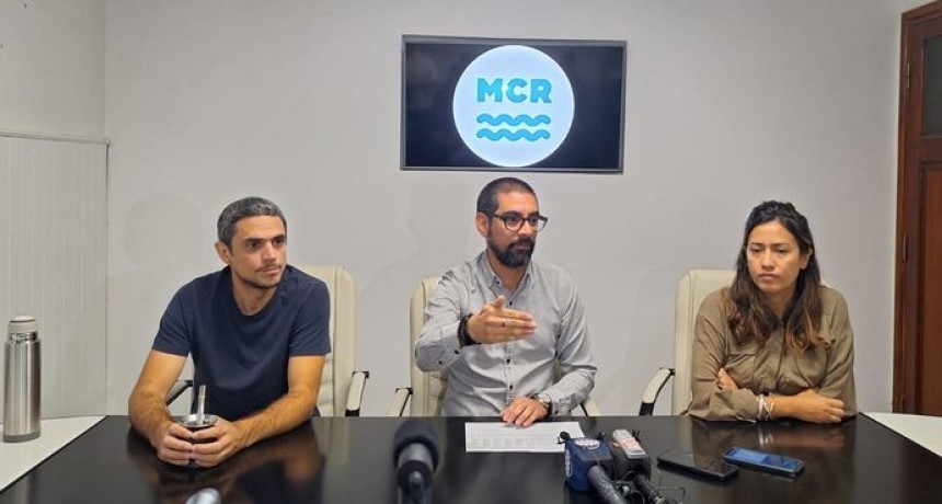 Difícil situación se genera por el boleto Estudiantil en Rosales