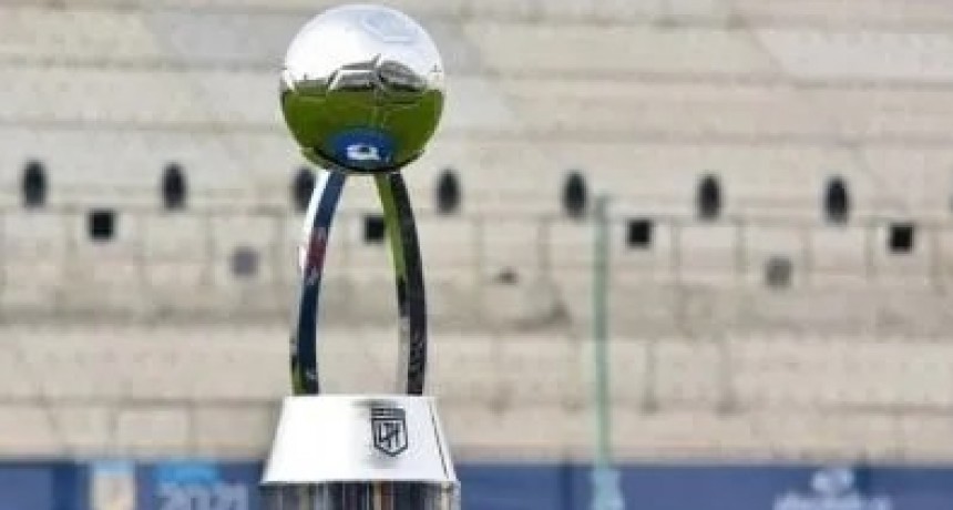 La fecha 7 de la Copa de la Liga Profesional: clásicos, horarios, posiciones, promedios y más