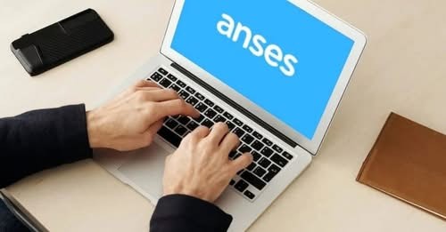 Anses atenderá en Villa Arias