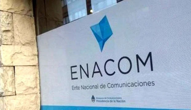 El ENACOM actualizó en 211% el presupuesto de un proyecto de internet en barrios populares