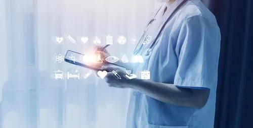 Consejería en Salud Sexual y No Reproductiva en el Hospital Municipal Eva Perón