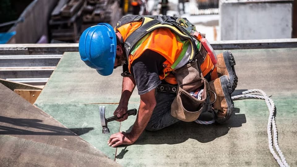 Crece la informalidad en Argentina y ya afecta a más de 5,6 millones de personas