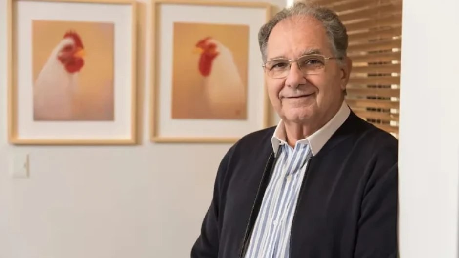 El mayor frigorífico avícola del país quedó al borde del cierre por la importación de pollo brasileño