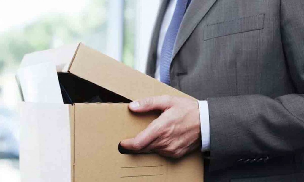 Vacaciones, indemnizaciones, banco de horas: una por una, las diez claves para entender la reforma laboral