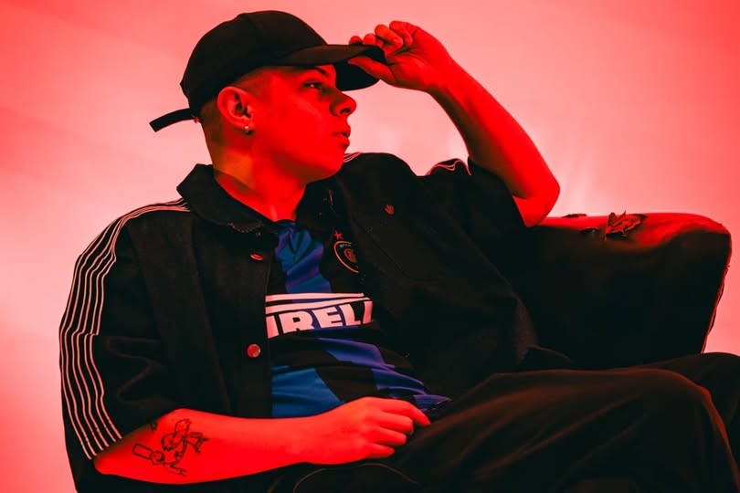 Willy Bronca: “Muchos no se bancan que la gente de barrio haga cosas difíciles”