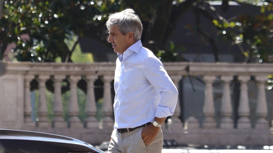 La Universidad Di Tella advierte un 99% de probabilidades de recesión