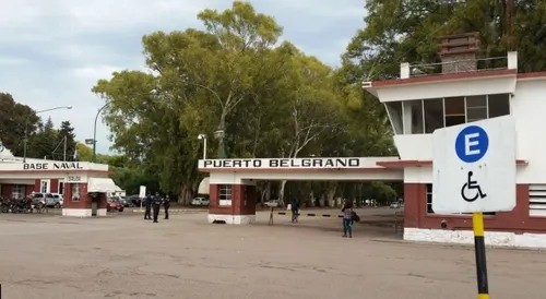 Defensa autoriza una asignación por refrigerio para personal militar en el AMBA