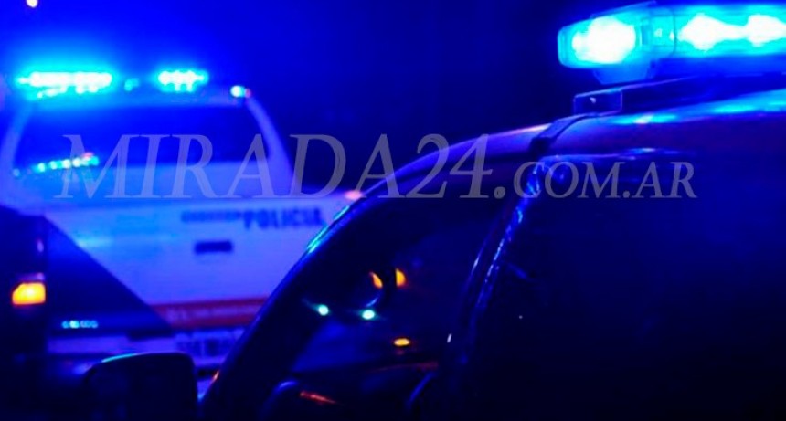 APREHENDIDO POR DESOBEDIENCIA JUDICIAL