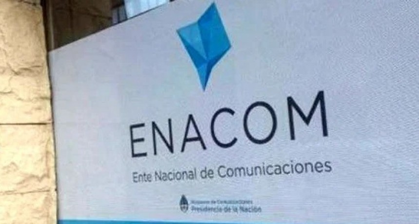 El ENACOM actualizó en 211% el presupuesto de un proyecto de internet en barrios populares