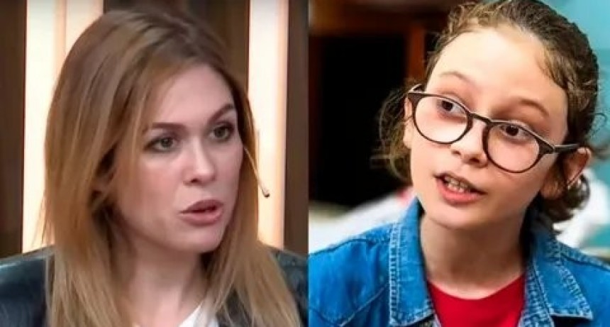 Responder con amor frente al odio