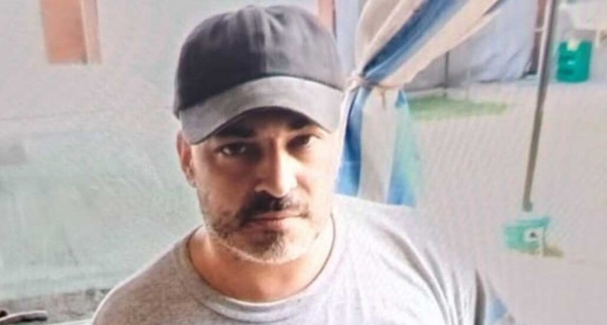 Se conoció la identidad del cuerpo encontrado en Ingeniero White