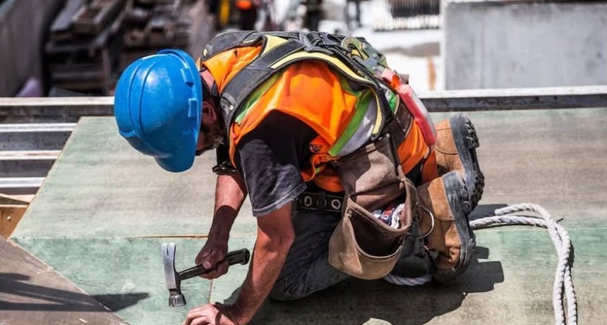 Crece la informalidad en Argentina y ya afecta a más de 5,6 millones de personas