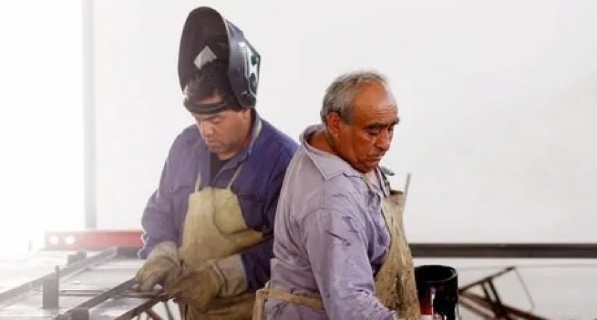 ABREN INSCRIPCIÓNES PARA LOS CURSOS DE LA ESCUELA DE APRENDICES