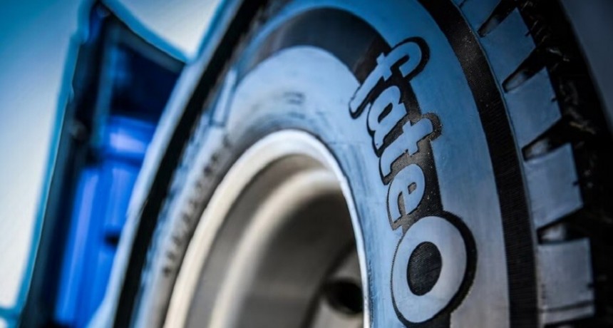 Fate anuncia el cierre definitivo: despide a sus 920 empleados y deja de producir