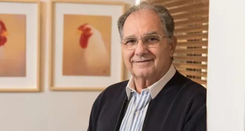 El mayor frigorífico avícola del país quedó al borde del cierre por la importación de pollo brasileño