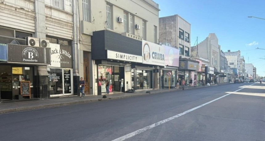 Uno por uno, el impacto del paro en Bahía