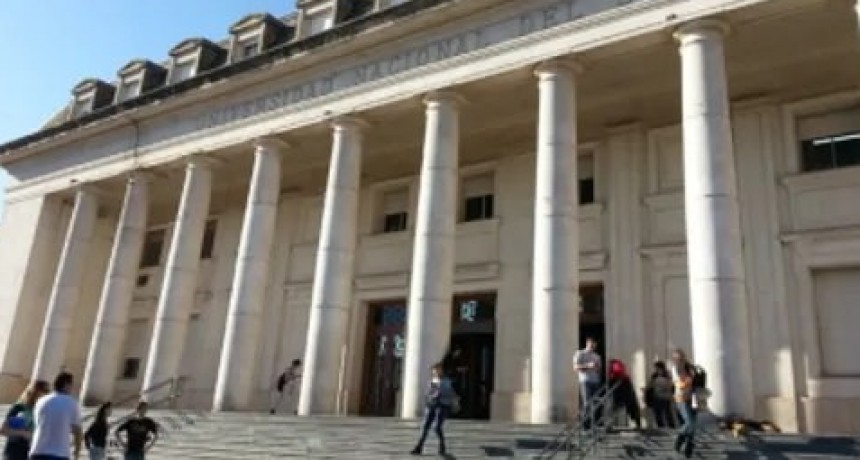 Rectores rechazan la reforma de la Ley de Financiamiento Universitario y exigen cumplir la norma vigente