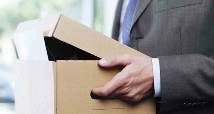 Vacaciones, indemnizaciones, banco de horas: una por una, las diez claves para entender la reforma laboral