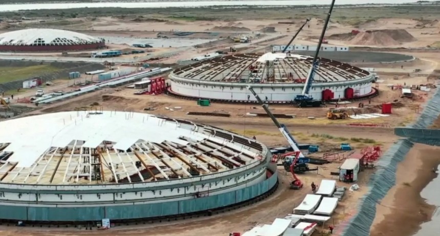 Crece la denuncia contra Megsa: ya son 12 las Pymes locales afectadas por presuntos incumplimientos de pago