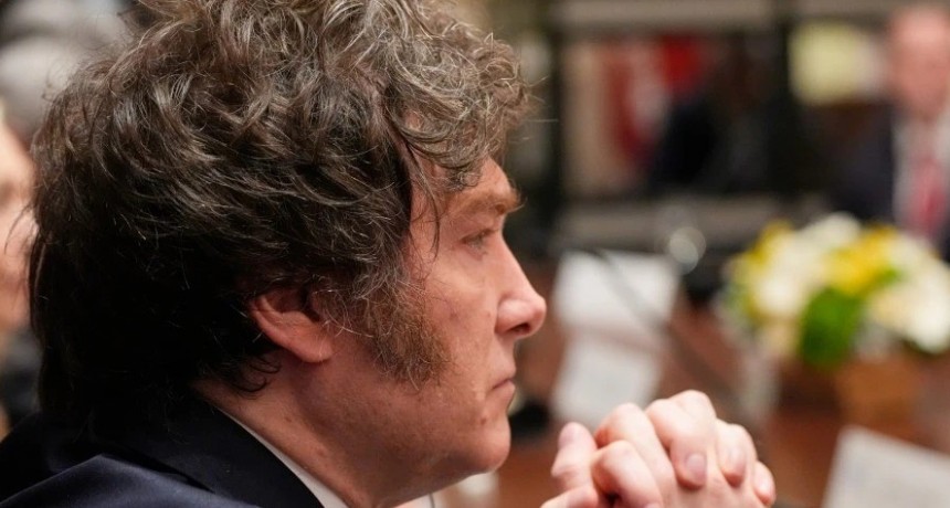 La canasta básica subió con fuerza en la Ciudad y la pobreza supera en 6 puntos la medición del INDEC