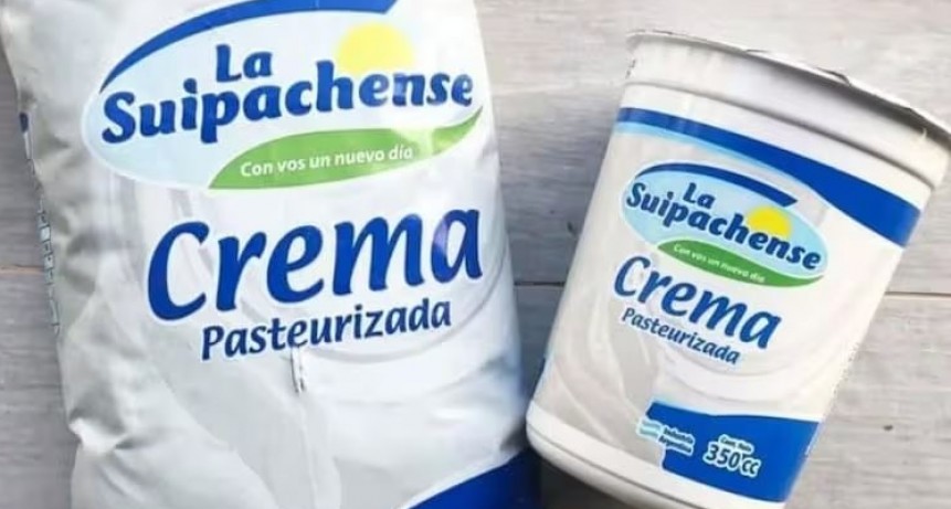Tras 70 años de historia, se despidió una emblemática empresa láctea argentina: 140 trabajadores fueron despedidos