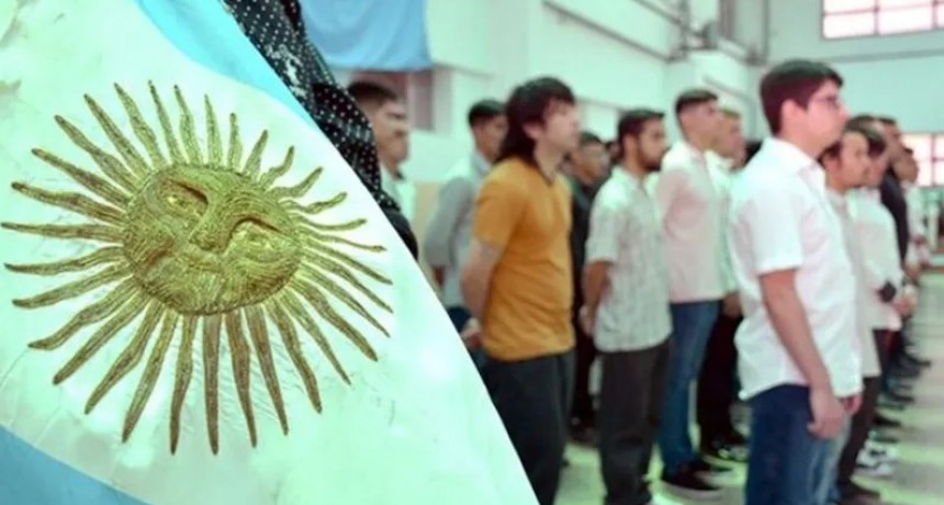 NUEVOS DÍAS DE INSCRIPCIÓN PARA LOS CURSOS DE LA ESCUELA DE APRENDICES