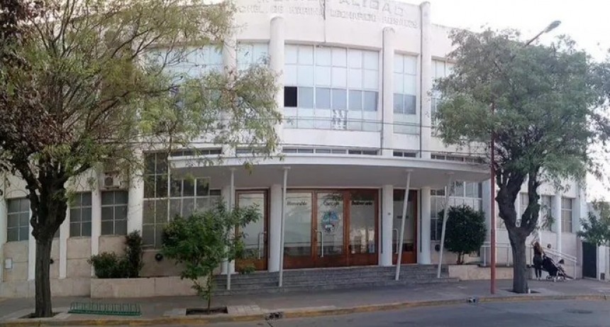 Presentan proyecto de ordenanza para proteger y preservar la red cloacal en Punta Alta