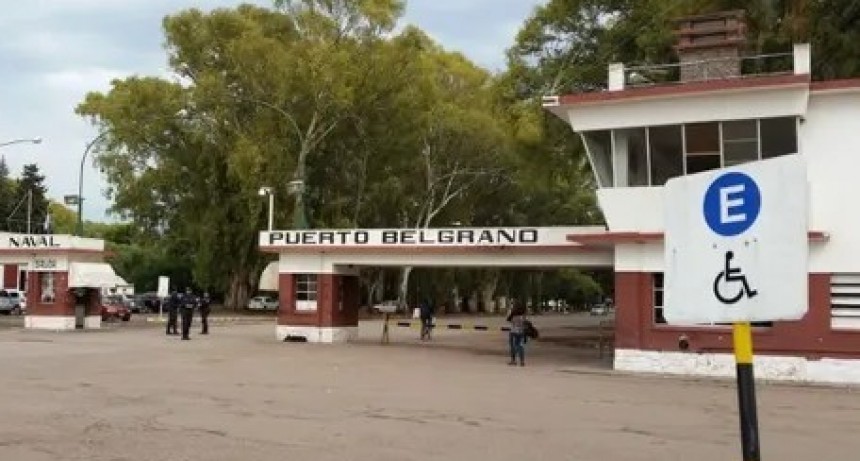 Defensa autoriza una asignación por refrigerio para personal militar en el AMBA