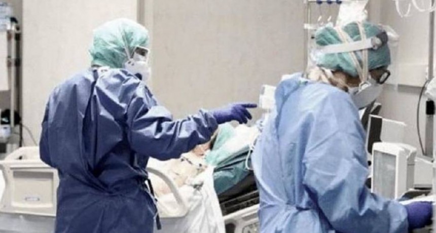 El Municipio abre convocatoria para cubrir vacante de médico familiar en Pehuen Co 