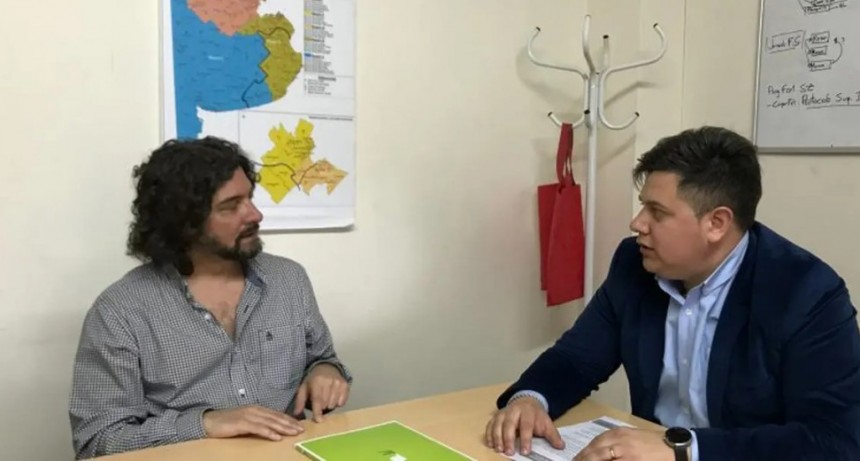 Se abre una nueva convocatoria para participar del programa Familias Solidarias para abrigo de niños y niñas  