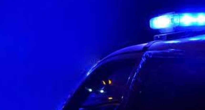 ACTUALIDAD POLICIAL