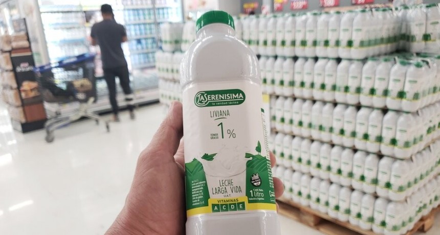 Qué es la 