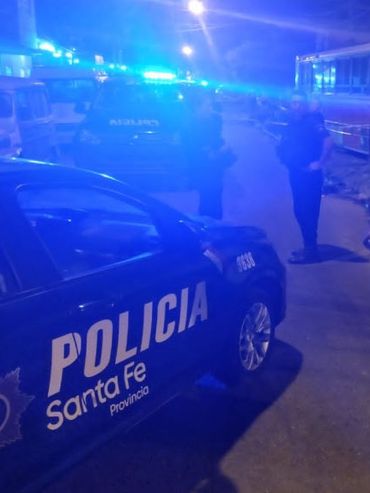 Condenan a 14 años de prisión por abusar de una menor de edad