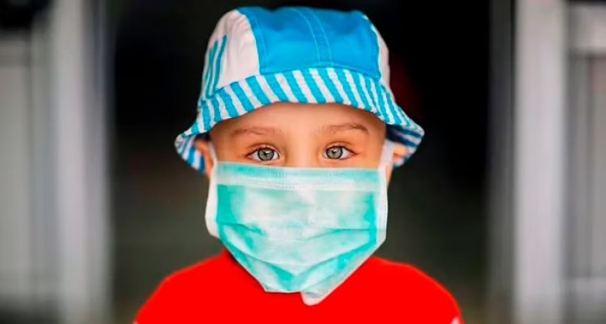 Los detalles de la Ley de Oncopediatría, una norma para proteger a los niños con cáncer de todo el país