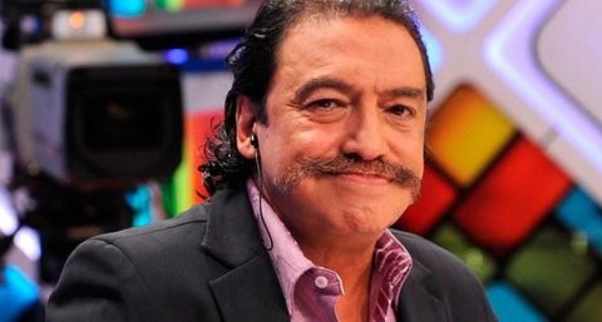 Murió el periodista y escritor Jorge Dorio