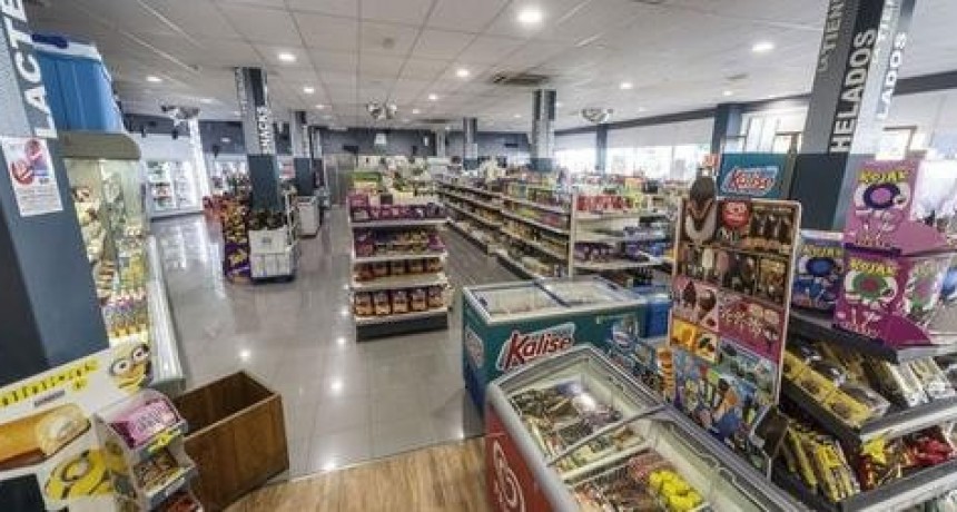 Una familia necesitó casi 700.000 pesos para no caer bajo la línea de la pobreza