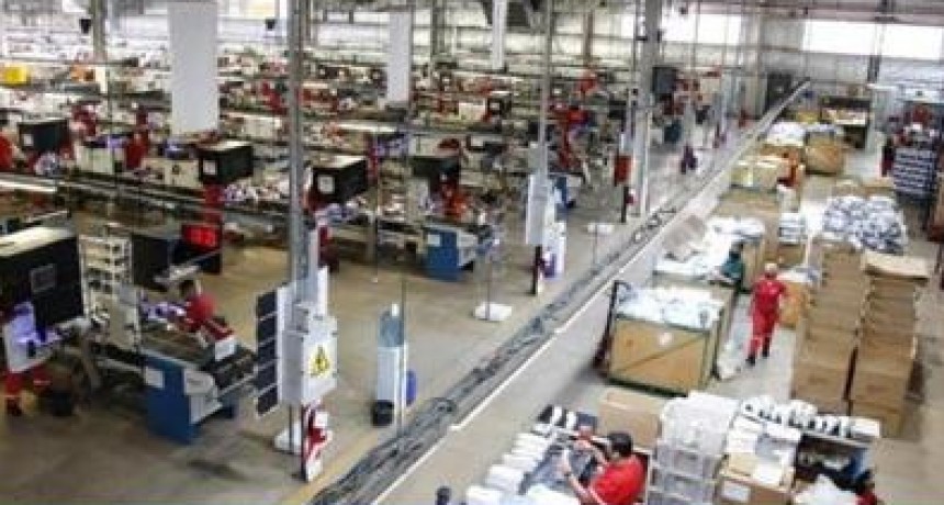 Más despidos en Puma, que se suman a las cesantías en Topper