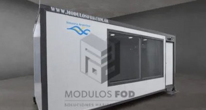 Puesto policial fijo en las afueras del cementerio municipal para evitar robos