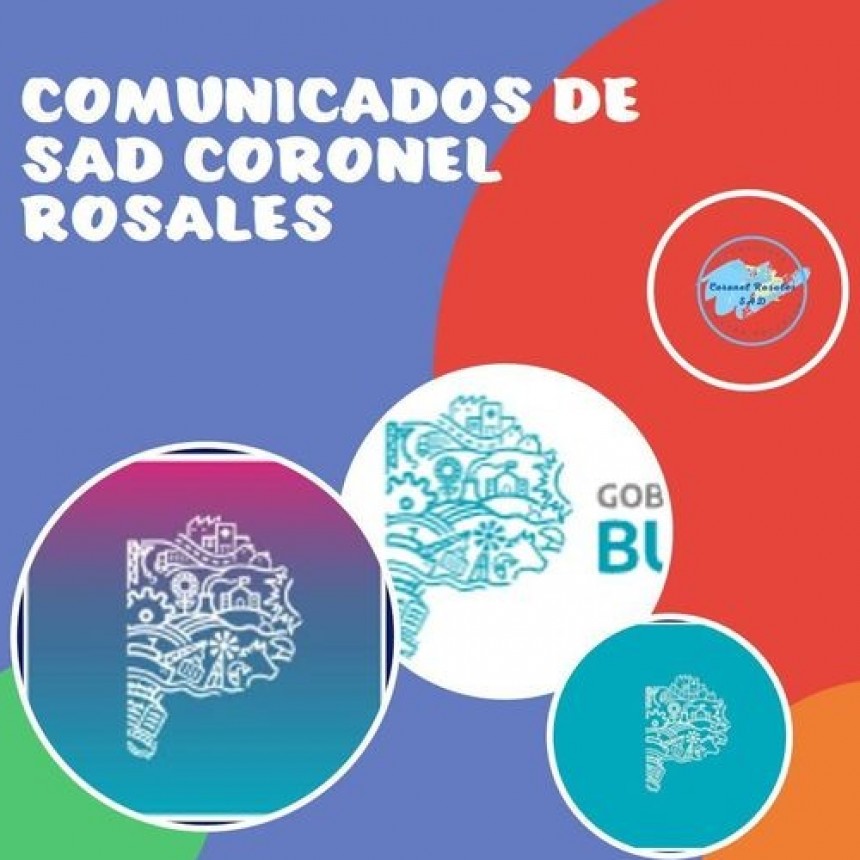 CePEAC Nº 1: Abren Inscripción por Difícil Cobertura cursos de extensión 