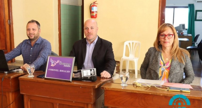 Rechazado: Polémico proyecto de LLA sobre fondo compensador pro-medicamentos