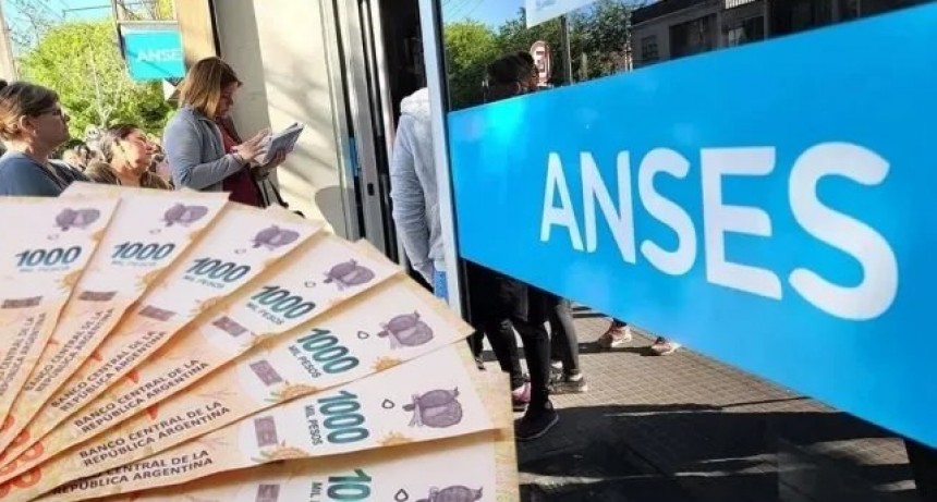 ANSES anunció un aumento del 27,18% para las asignaciones familiares: desde cuándo y a quién beneficiará