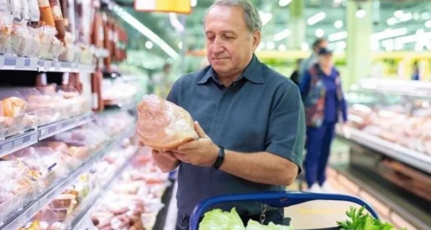 Cuenta DNI cambió el descuento en carnicerías: cuáles son los nuevos montos