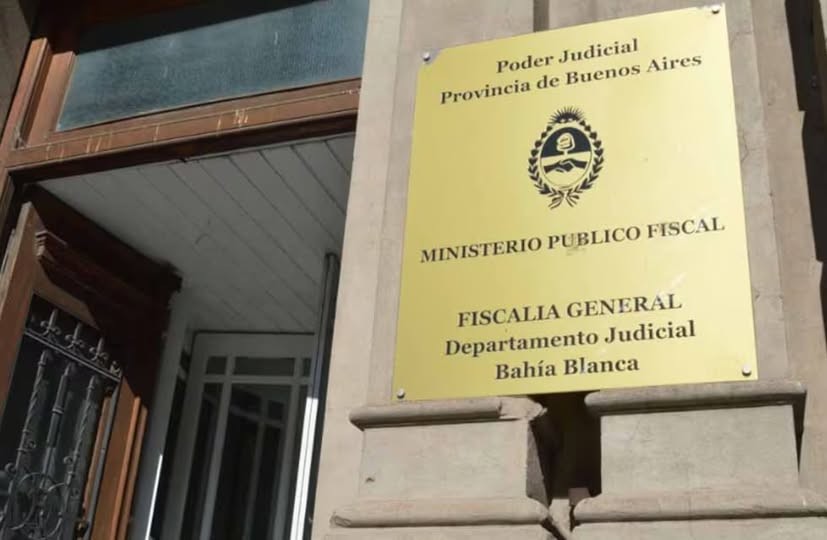 La Fiscalía está citando a personas que aseguran haber visto “muertos no declarados”