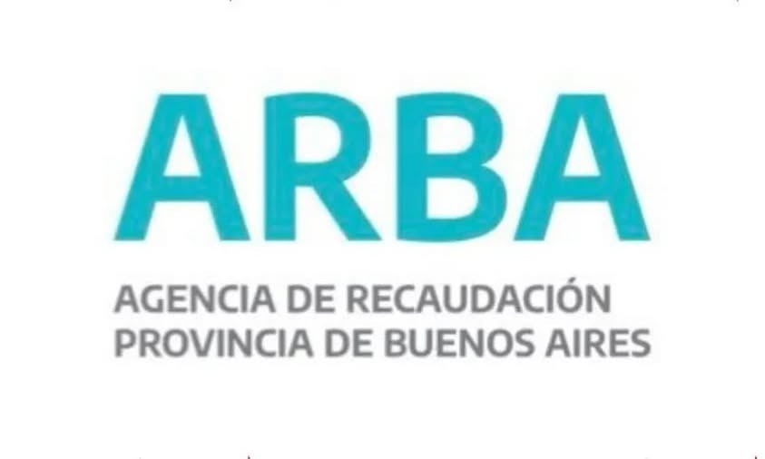 ARBA también en Punta Alta