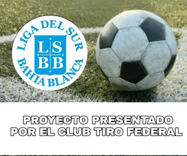 Días de definición en la Liga del sur